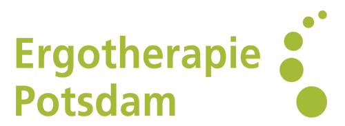 logo-ergo-potsdam